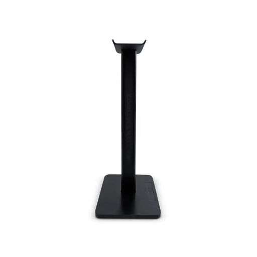 FragON A1 Headphone Stand - Black - Геймърски аксесоари<<<Геймърска периферия<<<ValiAPI