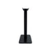 FragON A1 Headphone Stand - Black - Геймърски аксесоари<<<Геймърска периферия<<<ValiAPI