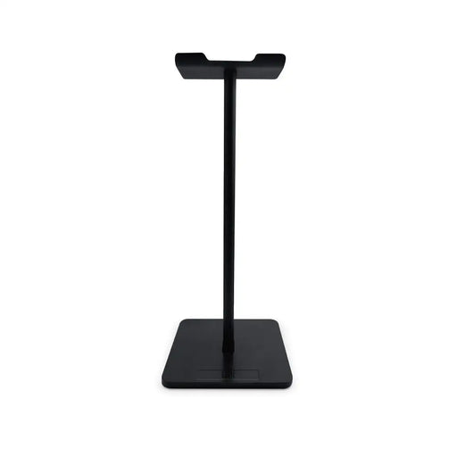 FragON A1 Headphone Stand - Black - Геймърски аксесоари<<<Геймърска периферия<<<ValiAPI
