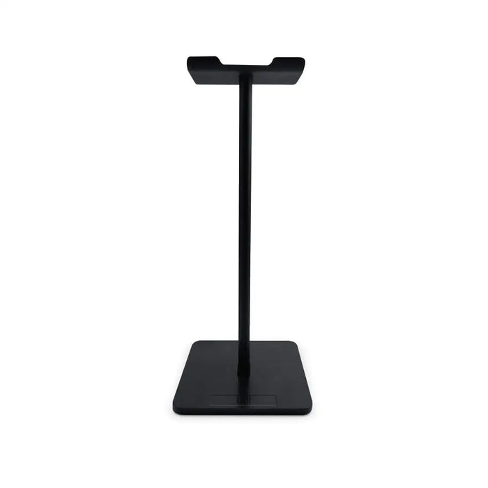 FragON A1 Headphone Stand - Black - Геймърски аксесоари<<<Геймърска периферия<<<ValiAPI