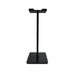 FragON A1 Headphone Stand - Black - Геймърски аксесоари<<<Геймърска периферия<<<ValiAPI