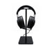 FragON A1 Headphone Stand - Black - Геймърски аксесоари<<<Геймърска периферия<<<ValiAPI