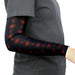 FragOn Arm Sleeve Diablo 4 Lilith’s Blood Petals Gamer Sleeve - Size M - Дрехи и аксесоари<<<Геймърска