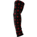 FragOn Arm Sleeve World of Warcraft Horde Gamer Sleeve - Size L - Дрехи и аксесоари<<<Геймърска периферия<<<ValiAPI