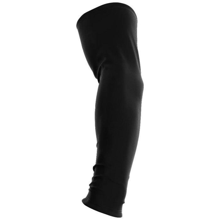 FragOn Arm Sleeve - Size L