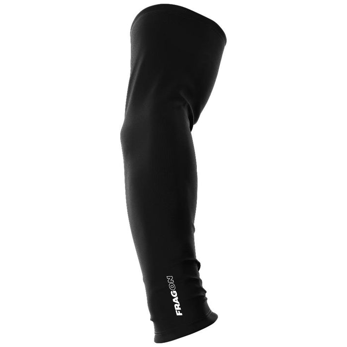 FragOn Arm Sleeve - Size M
