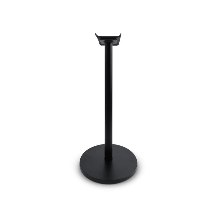 FragON K1 Headphone Stand - Black