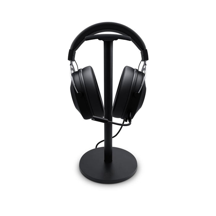 FragON K1 Headphone Stand - Black