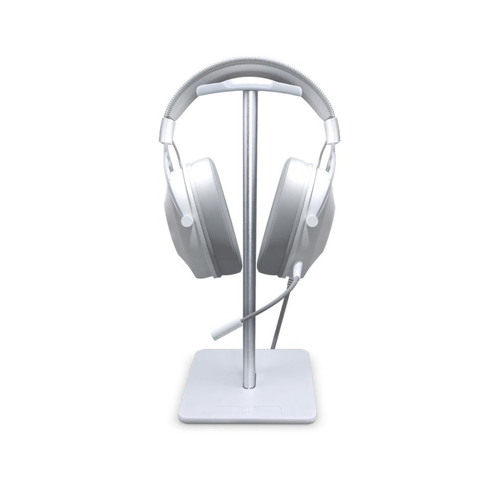 FragON A1 Headphone Stand - White