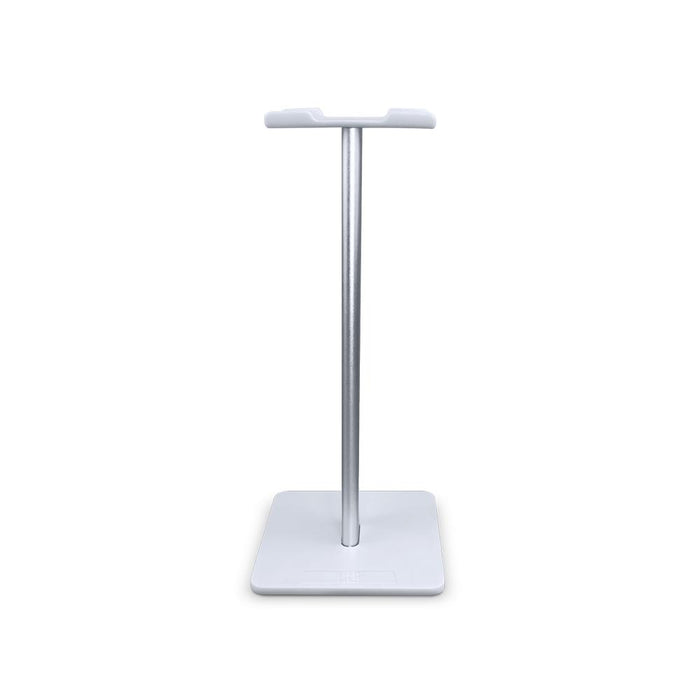 FragON A1 Headphone Stand - White