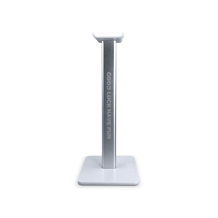 FragON A1 Headphone Stand - White