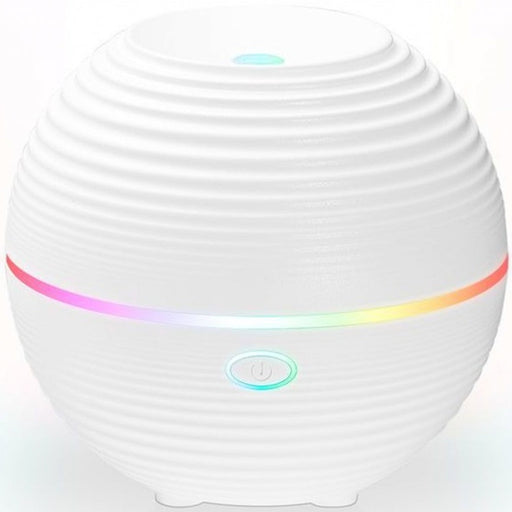 Fragrance LANAFORM Bora Bora LA120316 - Други уреди и аксесоари<<<Лична грижа<<<Уреди за здраве и красота<<<TechMart