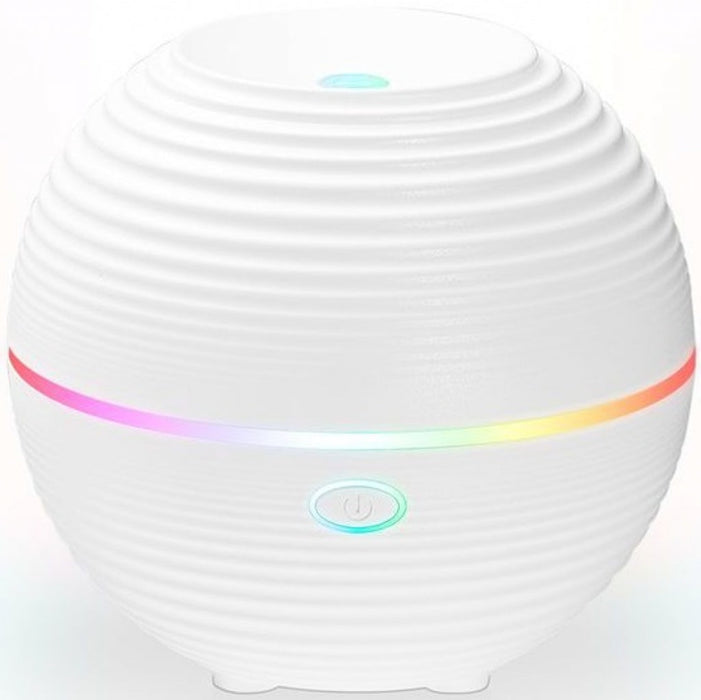 Fragrance LANAFORM Bora Bora LA120316 - Други уреди и аксесоари<<<Лична грижа<<<Уреди за здраве и красота<<<TechMart