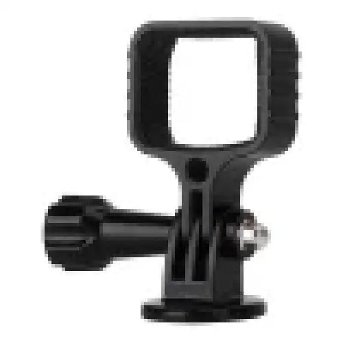 Frame case TELESIN for DJI Osmo Pocket 3 - For sports cameras<<<Accessories<<<Photo and cameras<<<InnproXML