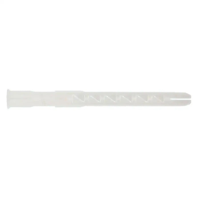 FRAME DOWEL F8X100MM 5 PCS WURTH W-RD - Комплекти дюбели<<<Дюбели<<<Инструменти и железария<<<Praktiker