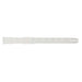 FRAME DOWEL F8X100MM 5 PCS WURTH W-RD - Комплекти дюбели<<<Дюбели<<<Инструменти и железария<<<Praktiker