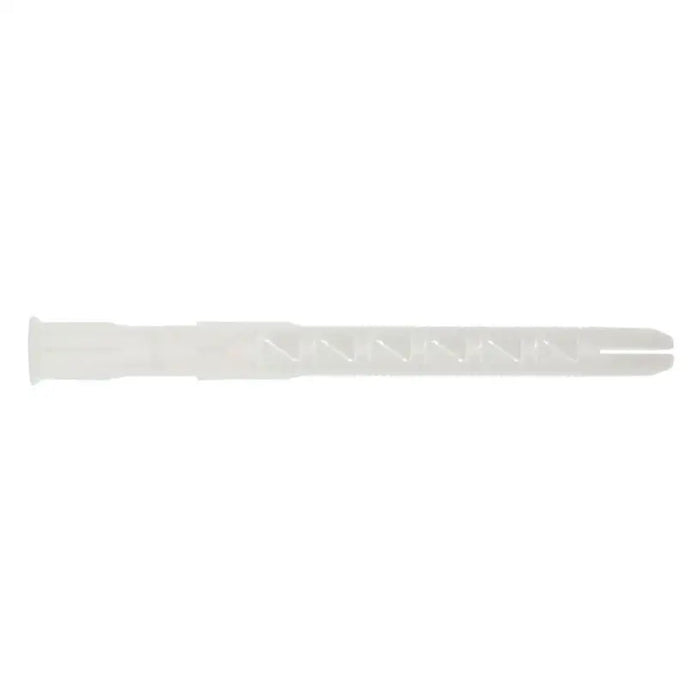 FRAME DOWEL F8X60MM 10 PCS WURTH W-RD - Комплекти дюбели<<<Дюбели<<<Инструменти и железария<<<Praktiker