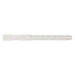 FRAME DOWEL F8X60MM 10 PCS WURTH W-RD - Комплекти дюбели<<<Дюбели<<<Инструменти и железария<<<Praktiker