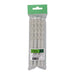 FRAME DOWEL WITH SCREW F10X160MM 4 PCS PRO M - Комплекти дюбели<<<Дюбели<<<Инструменти и железария<<<Praktiker