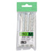 FRAME DOWEL WITH SCREW F8X100MM 4 PCS PRO M - Комплекти дюбели<<<Дюбели<<<Инструменти и железария<<<Praktiker
