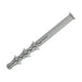 FRAMING DOWEL F8X100MM 4 PIECES PRO M - Комплекти дюбели<<<Дюбели<<<Инструменти и железария<<<Praktiker