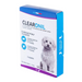 FRANCODEX Clearonil Small breed - anti-parasite drops for dogs - 3 x 67 mg - Grooming (for dogs)DLP-PIE<<<For