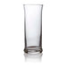 FRAPPE GLASS 1 PC BRIO - Сервизи чаши и чинии<<<Домашни потреби<<<Кухня<<<Praktiker