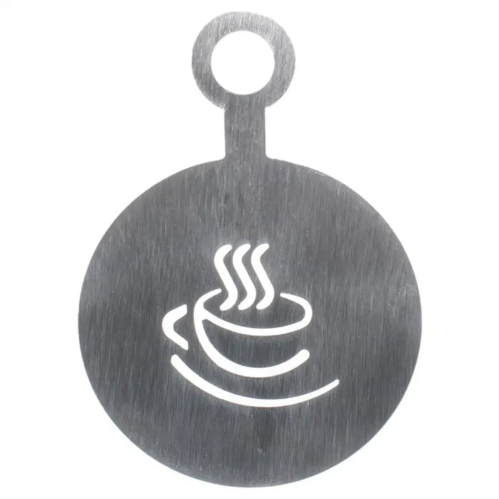 FRAPPE SET LT7092 LAMART - Съдове за готвене<<<Домашни потреби<<<Кухня<<<Praktiker