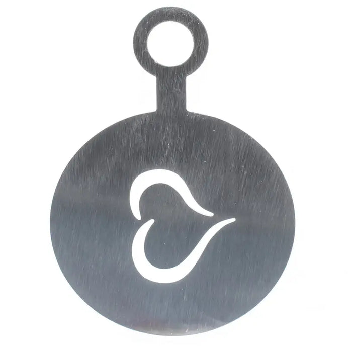 FRAPPE SET LT7092 LAMART - Съдове за готвене<<<Домашни потреби<<<Кухня<<<Praktiker