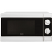 Free-standing microwave oven Amica AMG20M70V 20l 700W - Freestanding microwavesAGD-KMW<<<Home Appliance