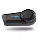 FREEDCONN KY-PRO SINGLE motorcycle intercom Black - Bluetooth headsetsAKG-SBL<<<GSM accessoriesAKG<<<ActionPL