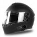 FREEDCONN KY-PRO SINGLE motorcycle intercom Black - Bluetooth headsetsAKG-SBL<<<GSM accessoriesAKG<<<ActionPL