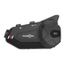 FREEDCONN R1 PLUS E motorcycle intercom Black - Bluetooth headsetsAKG-SBL<<<GSM accessoriesAKG<<<ActionPL