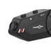 FREEDCONN R1 PLUS E motorcycle intercom Black - Bluetooth headsetsAKG-SBL<<<GSM accessoriesAKG<<<ActionPL