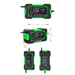 FreedConn RJ-C 120501A 12V 6A battery charger - RectifiersESA-PRO<<<Car electronicsESA<<<ActionPL