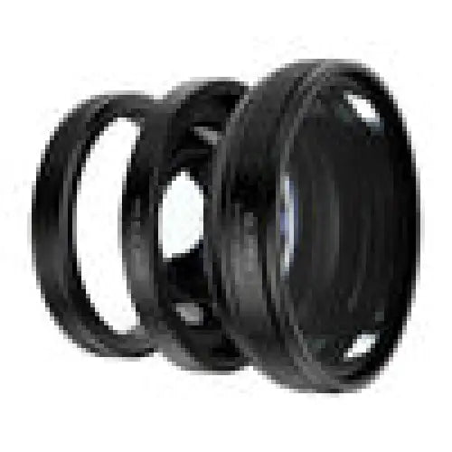 Freewell 2-in-1 wide angle lens for FUJI X100VI/X100V - For cameras and camcorders<<<Accessories<<<Photo