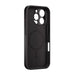 Freewell case for Iphone 16 PRO MAX with 17mm mount - Protective cases for smartphones<<<Cases<<<GSM