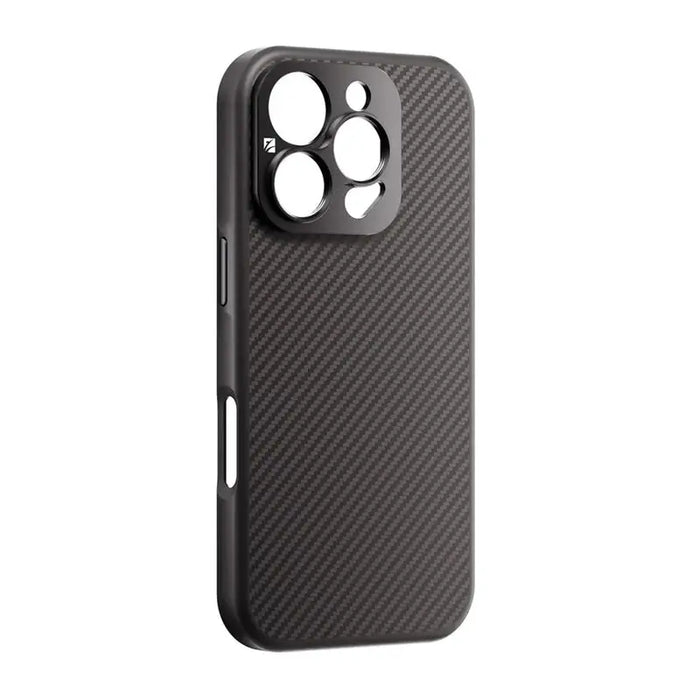 Freewell case for Iphone 16 PRO MAX with 17mm mount - Protective cases for smartphones<<<Cases<<<GSM