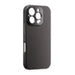 Freewell case for Iphone 16 PRO MAX with 17mm mount - Protective cases for smartphones<<<Cases<<<GSM