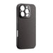 Freewell case for Iphone 16 PRO MAX with 17mm mount - Protective cases for smartphones<<<Cases<<<GSM