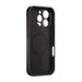 Freewell case for Iphone 16 PRO MAX with 17mm mount - Protective cases for smartphones<<<Cases<<<GSM