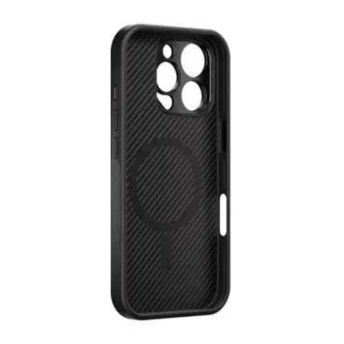 Freewell case for Iphone 16 PRO MAX with 17mm mount - Protective cases for smartphones<<<Cases<<<GSM