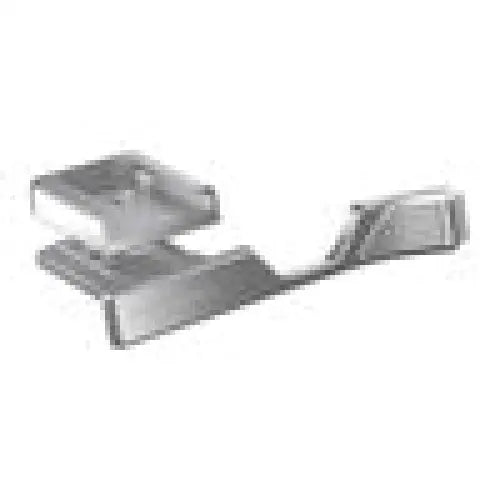 Freewell cold shoe thumb mount for Fuji X100VI (silver) - For SLR cameras<<<Filters<<<Photo and cameras<<<InnproXML
