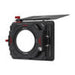 Freewell Eiger Matte Box - For SLR cameras<<<Filters<<<Photo and cameras<<<InnproXML