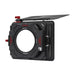 Freewell Eiger Matte Box - For SLR cameras<<<Filters<<<Photo and cameras<<<InnproXML