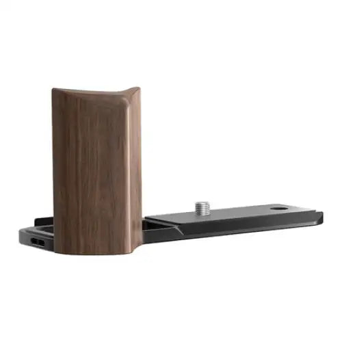 Freewell L-bracket for Fuji GFX 100RF (black) - For cameras and camcorders<<<Accessories<<<Photo and cameras<<<InnproXML