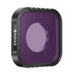 Freewell ND32 filter for GoPro HERO 13/12/11/10/9 - For sports cameras<<<Accessories<<<Photo and cameras<<<InnproXML