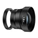 Freewell telephoto lens for FUJI X1000VI/X100V 1.5x (black) - For cameras and camcorders<<<Accessories<<<Photo