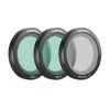 Filter set for DJI Neo Everyday Freewell