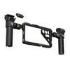 Genius Rig Freewell Mounting Kit for Samsung Galaxy